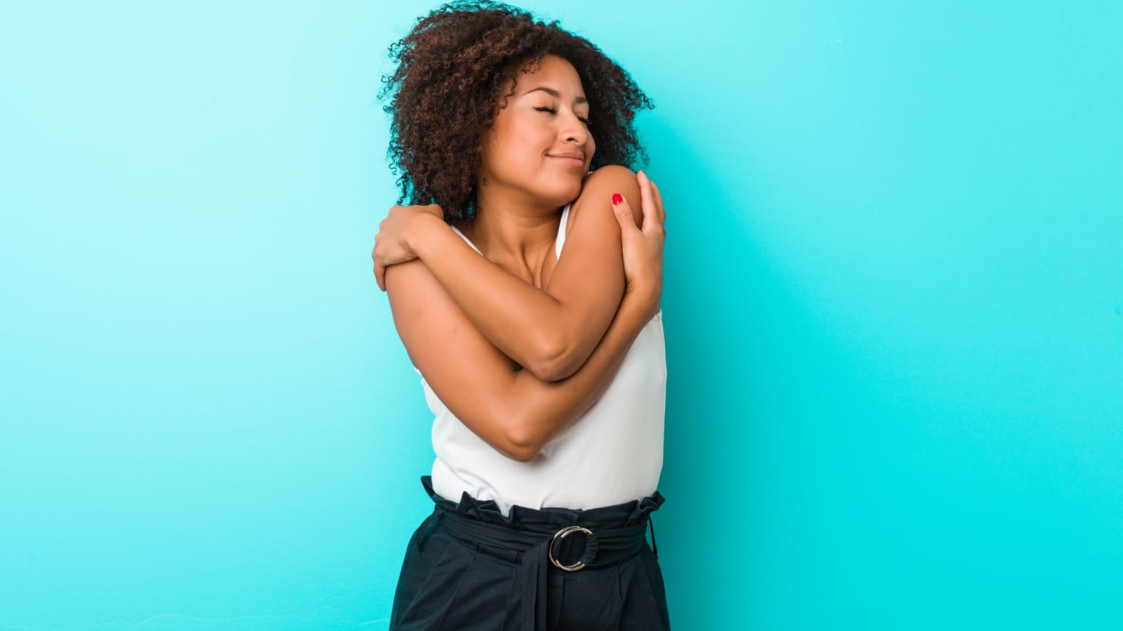 Culpabilité annulée