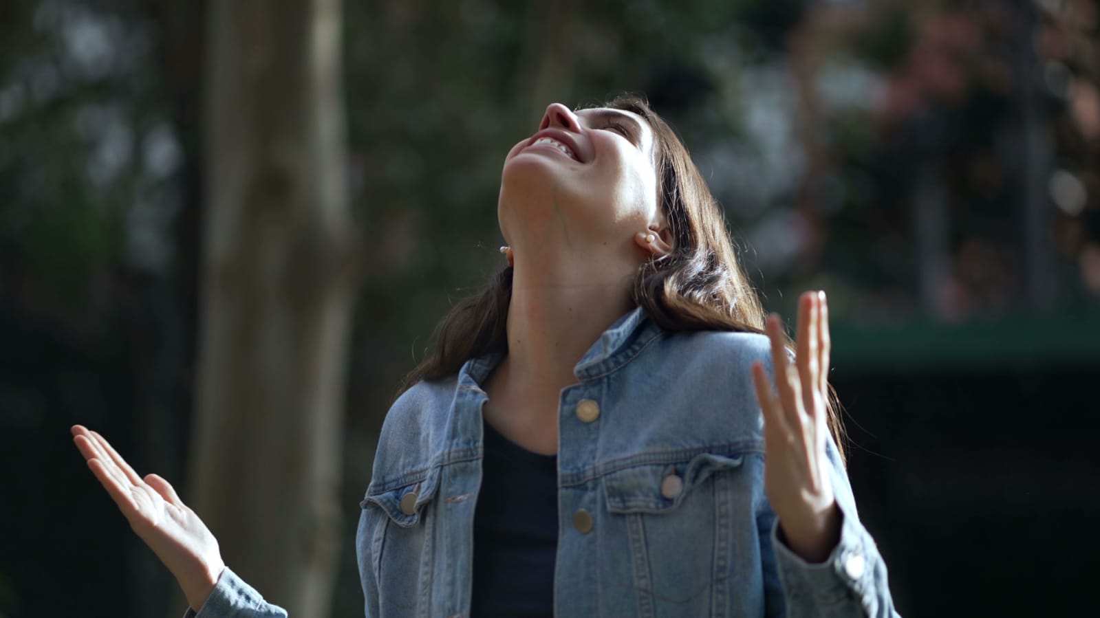 Révélations du Père