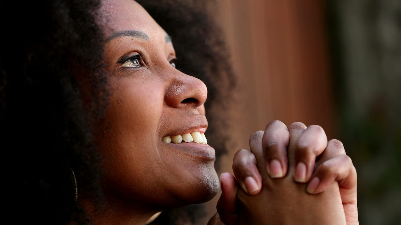 Le vrai culte laissé