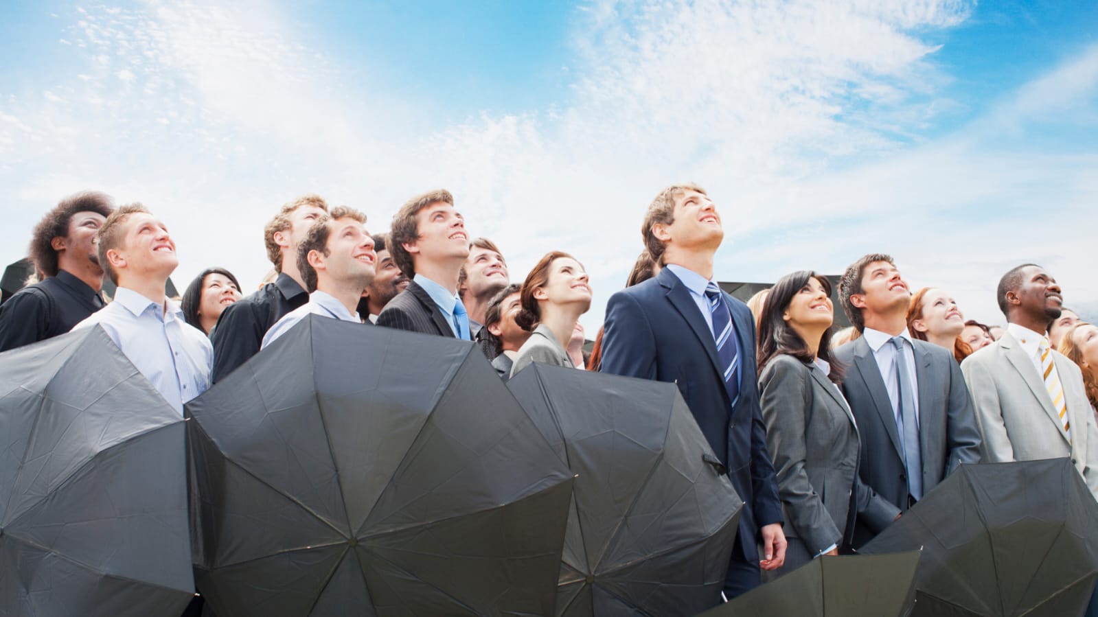 Tu es mon espérance