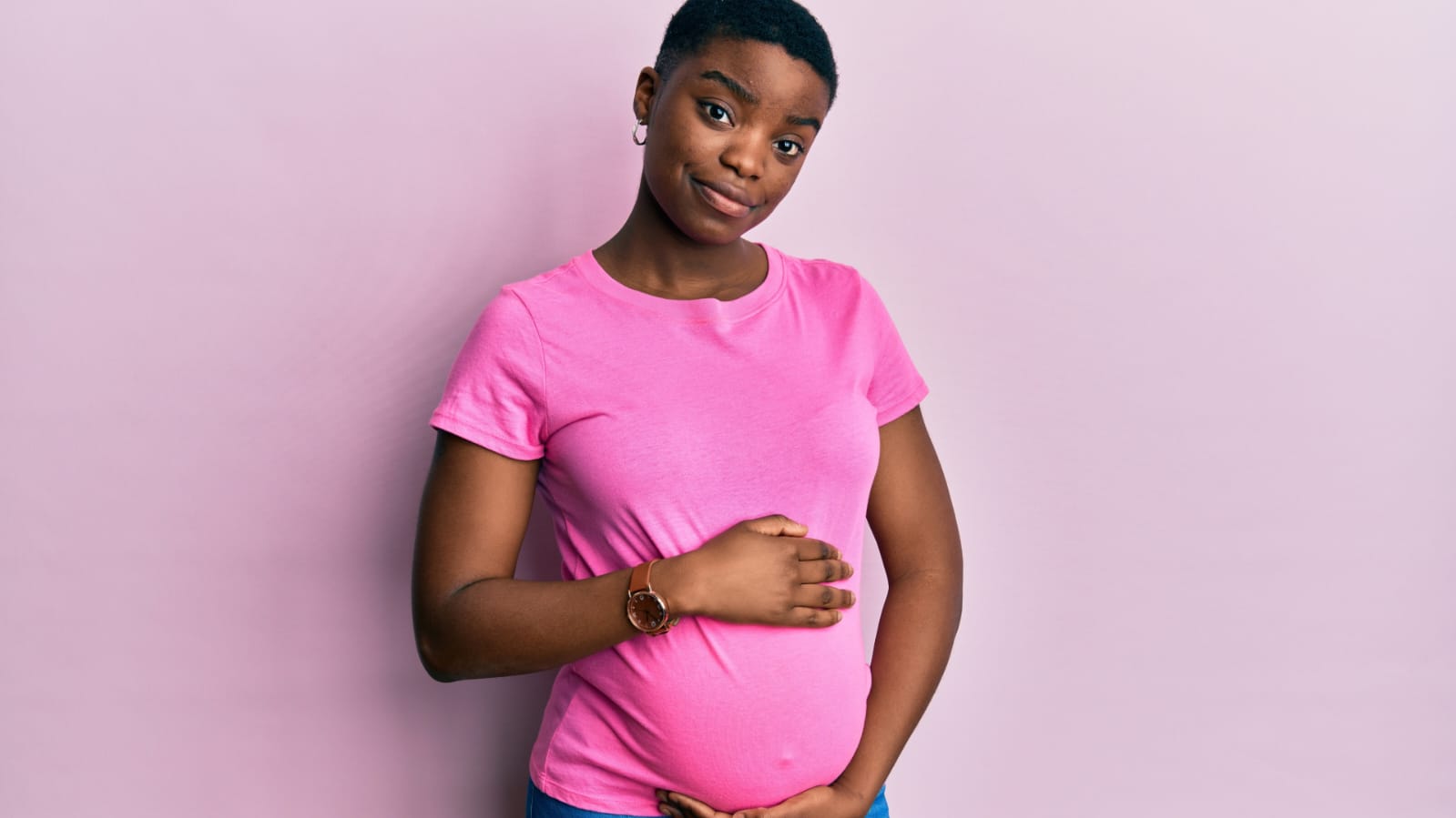 Un nom donné au prophète