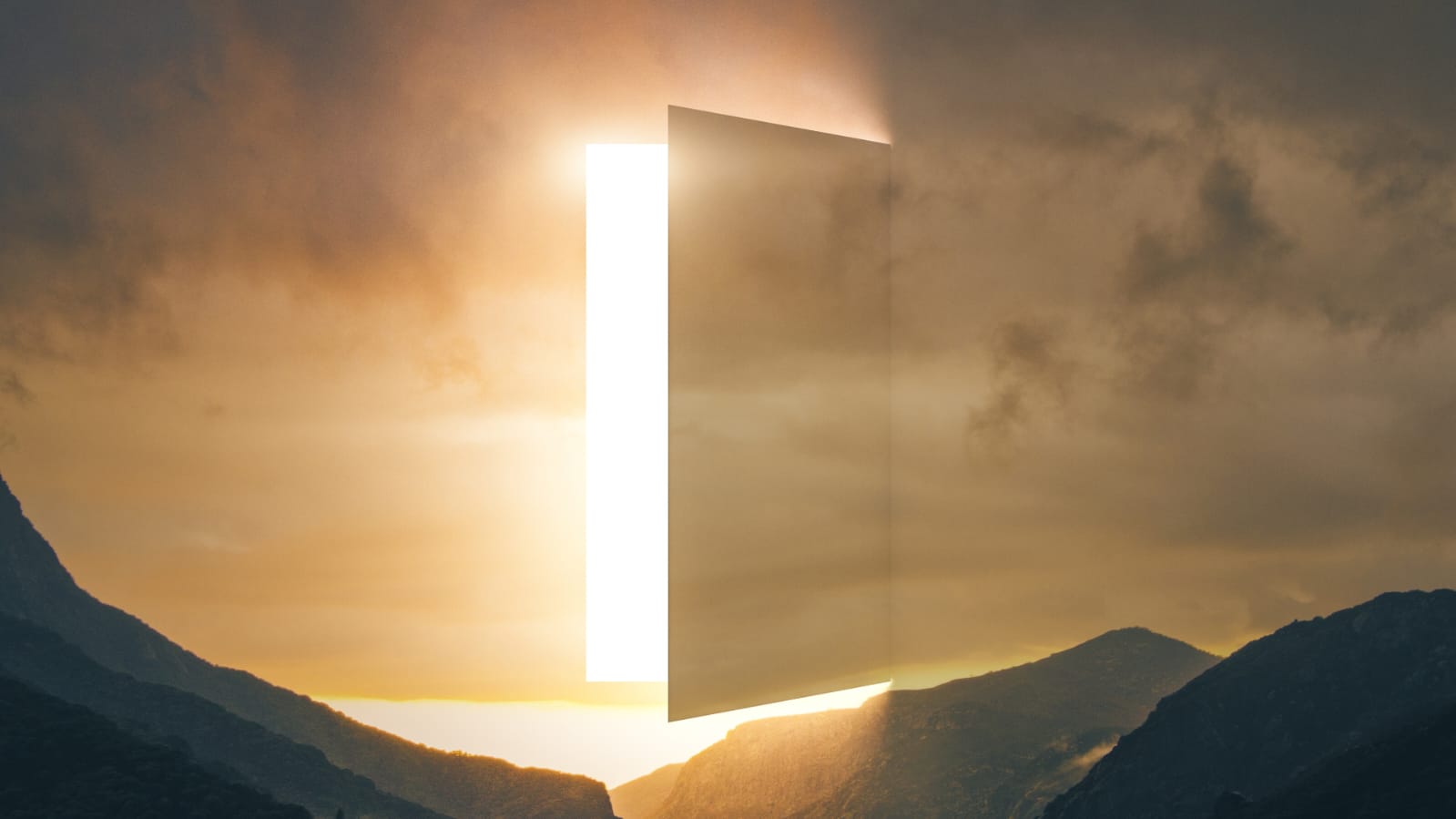 Pour ce qui est juste