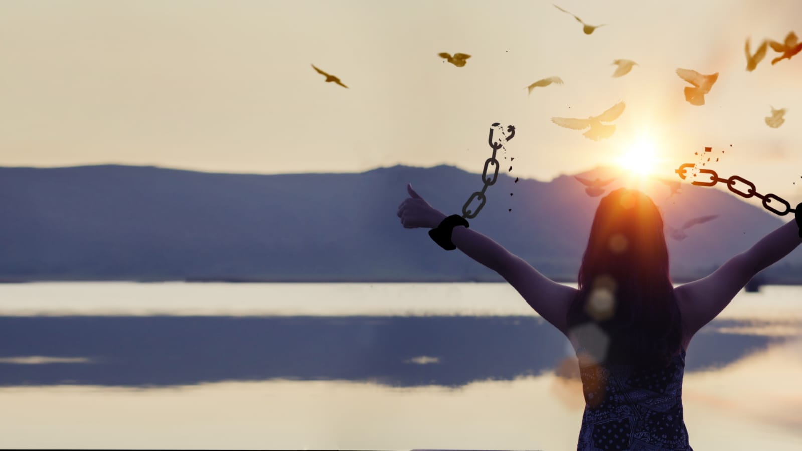 Préférer Ta grâce