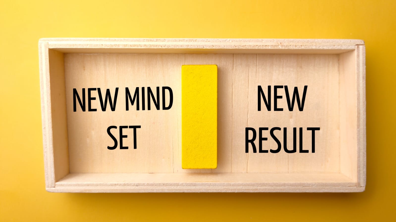 Les choses de l'Esprit