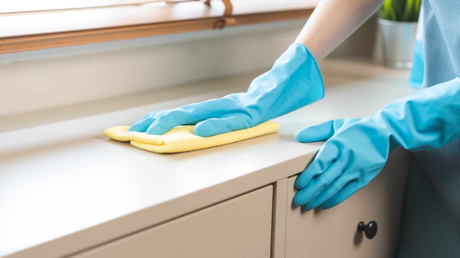 Ma sanction enlevée