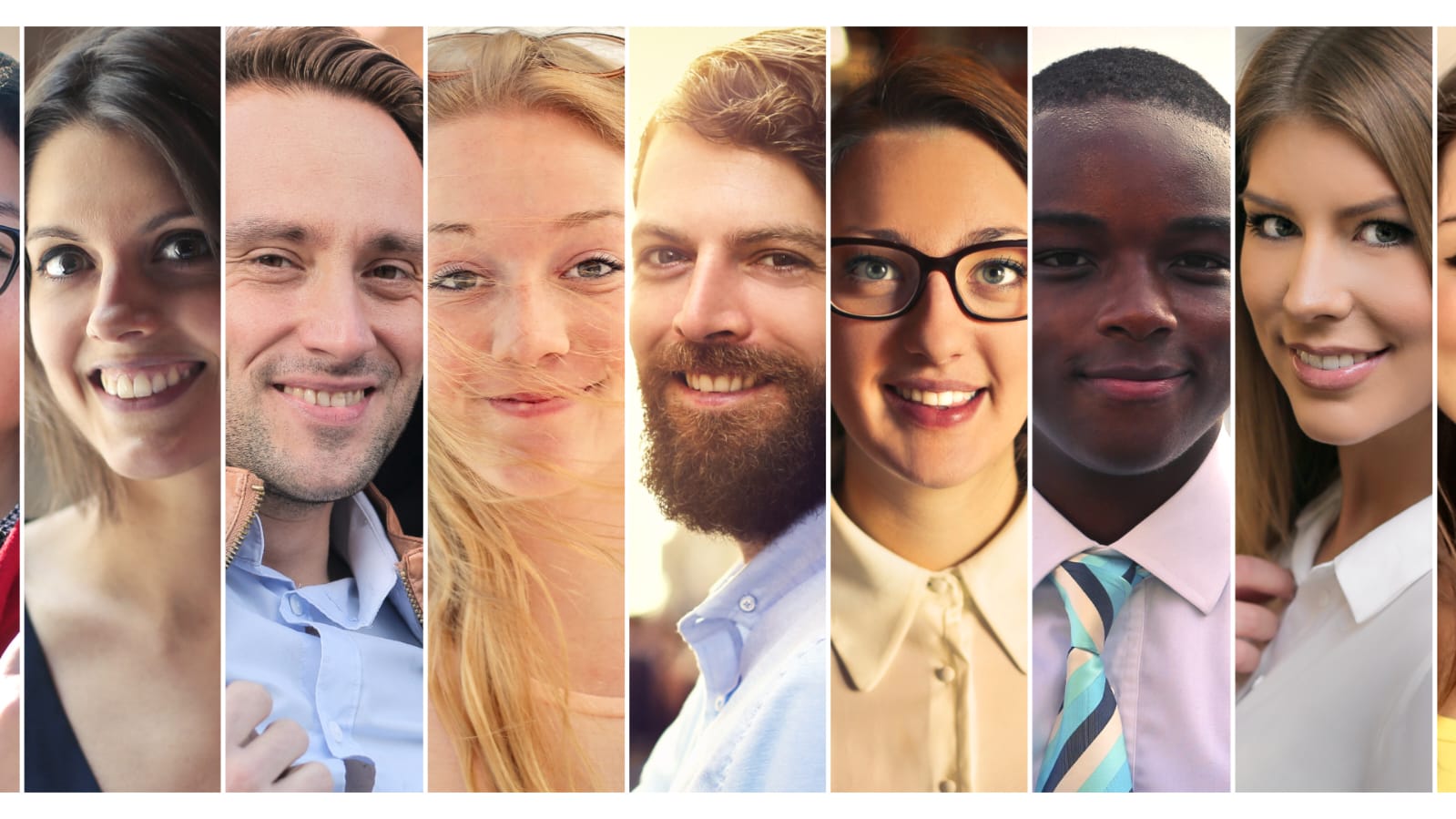 Un descendant de David