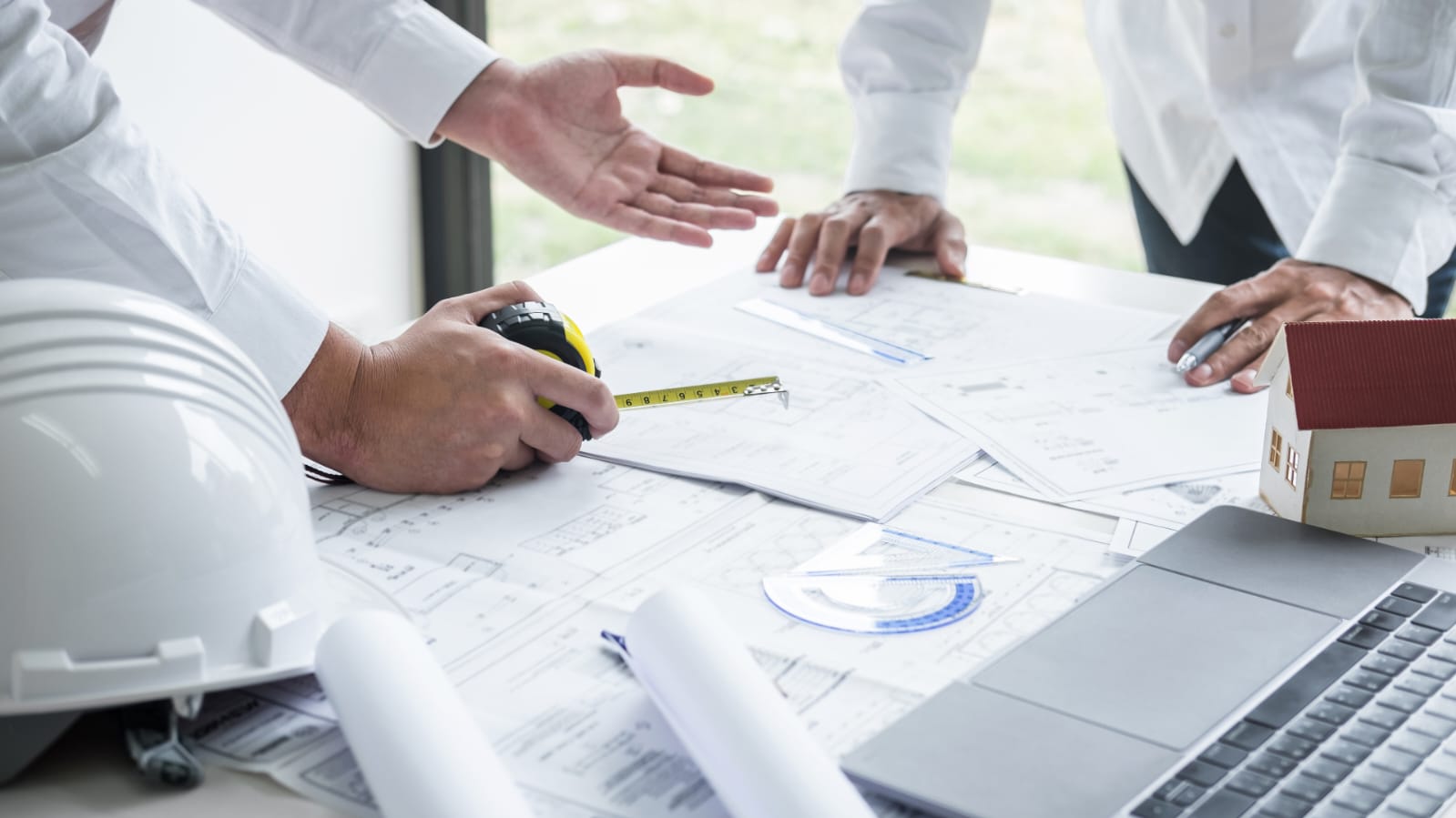 Tes pensées pour moi