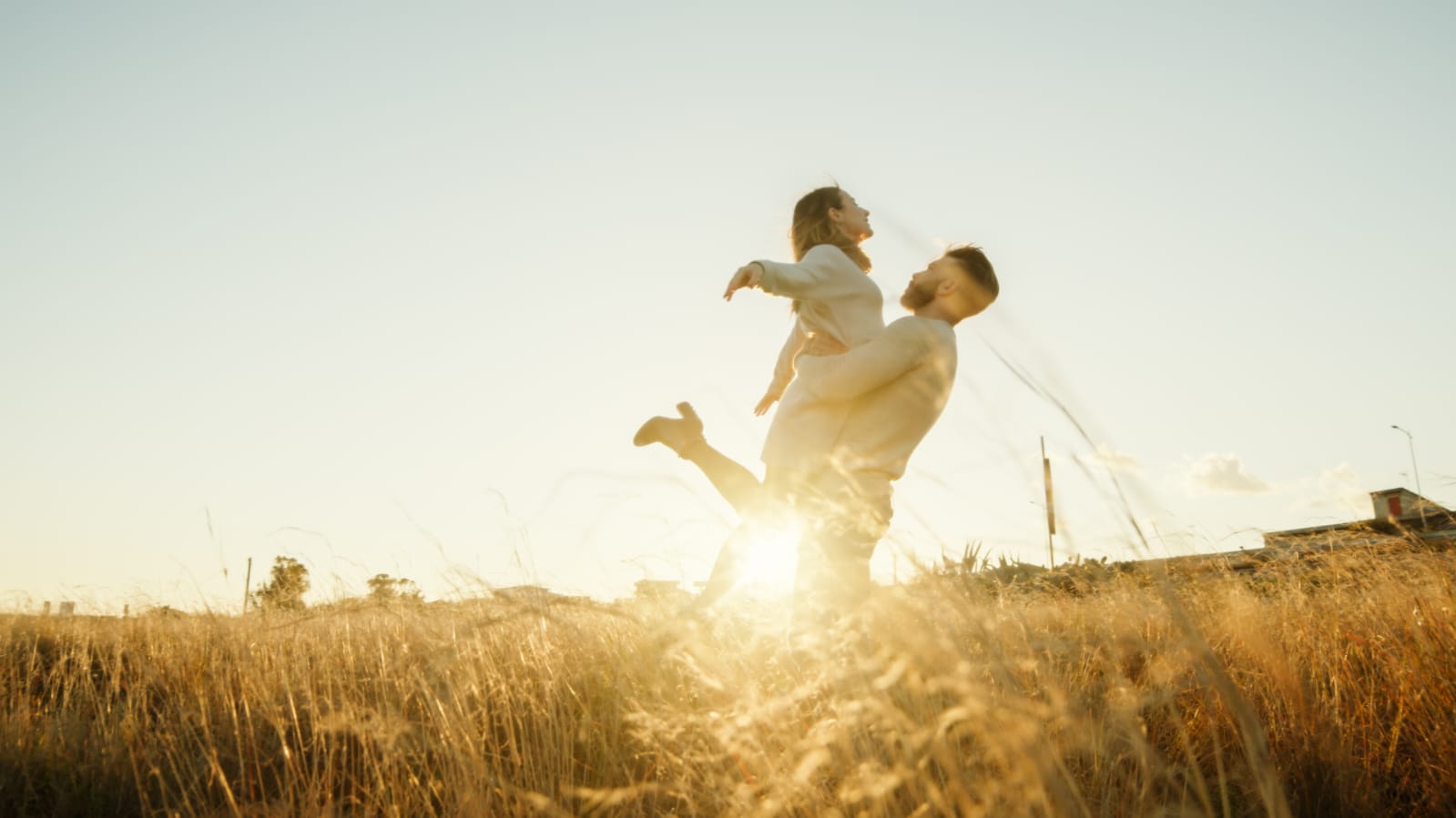 Changer le mal en bien