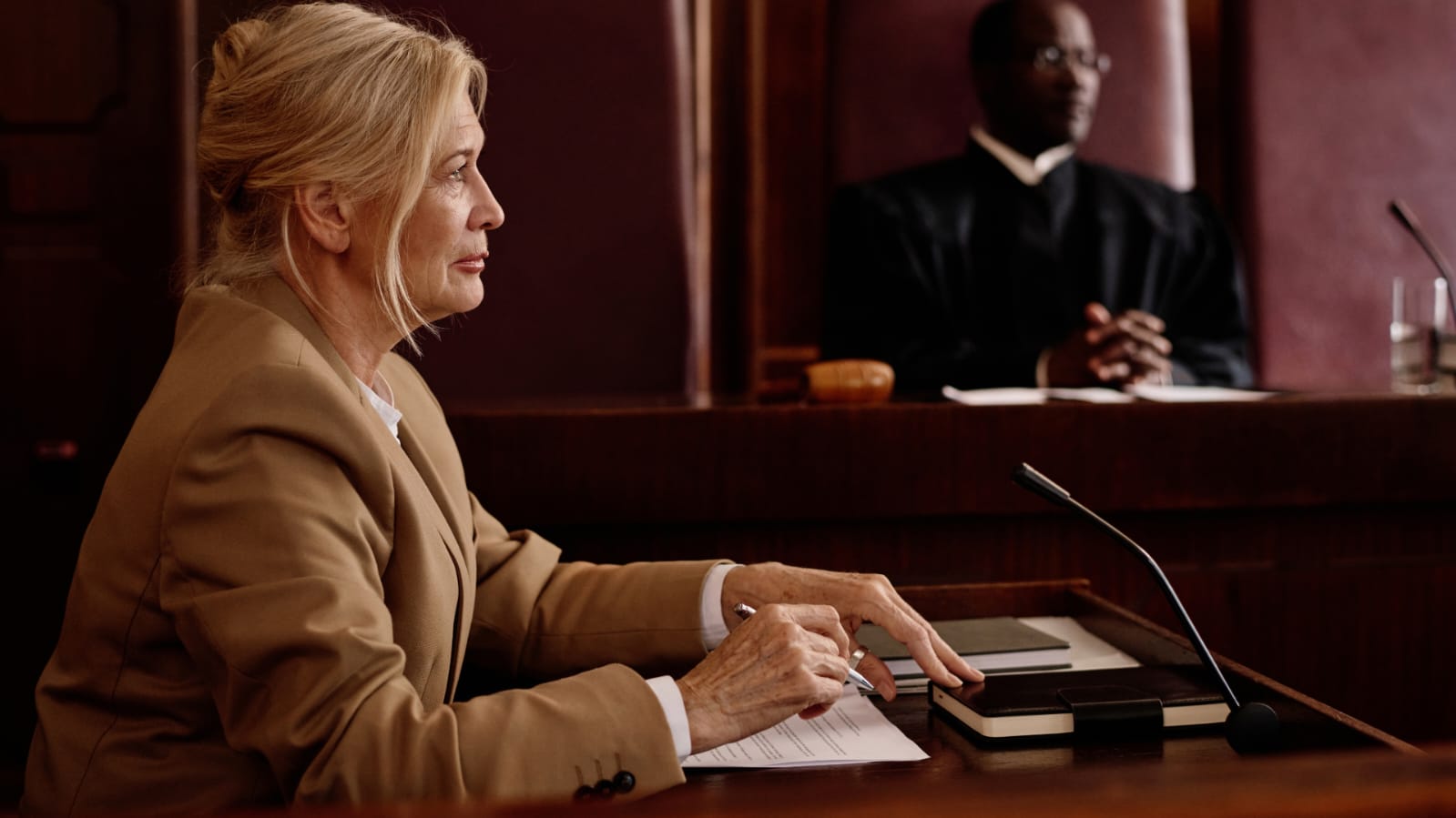 L'Esprit de vérité