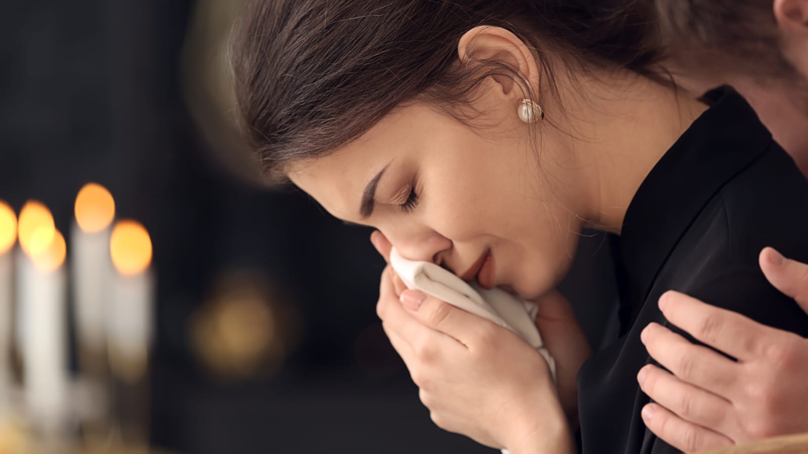 Revenir à l'essentiel